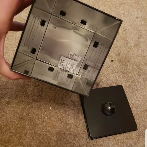 🌻 Special edition patron tin - Picture 5 of 6